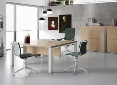 Office furniture conference table office desk laptop table meeting table table tables
